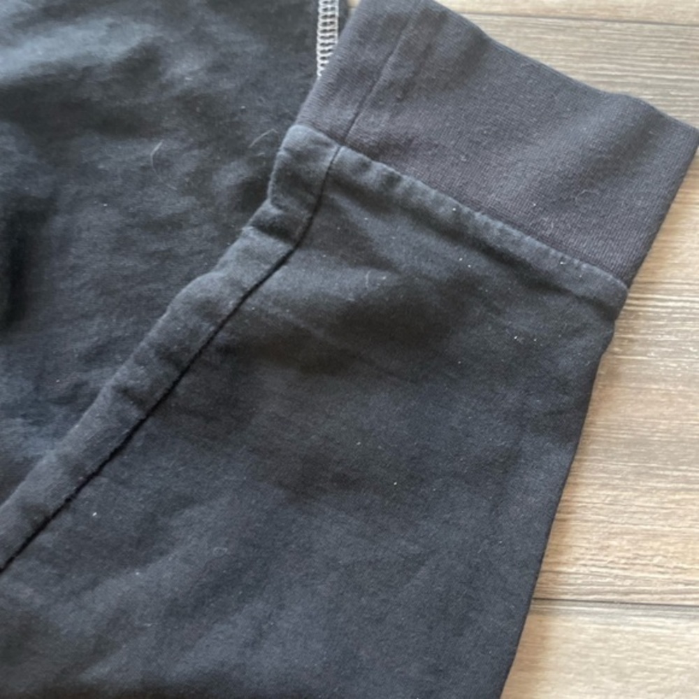 Universal Studios Harry Potter Sweatpants View 5